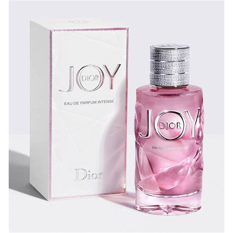 joy bu dior perfum|Dior perfume joy price.